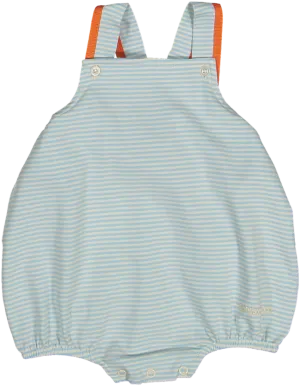 POR/8-Stripe