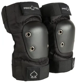Pro Tec Elbow Pads