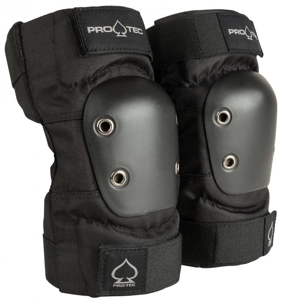 Pro Tec Elbow Pads
