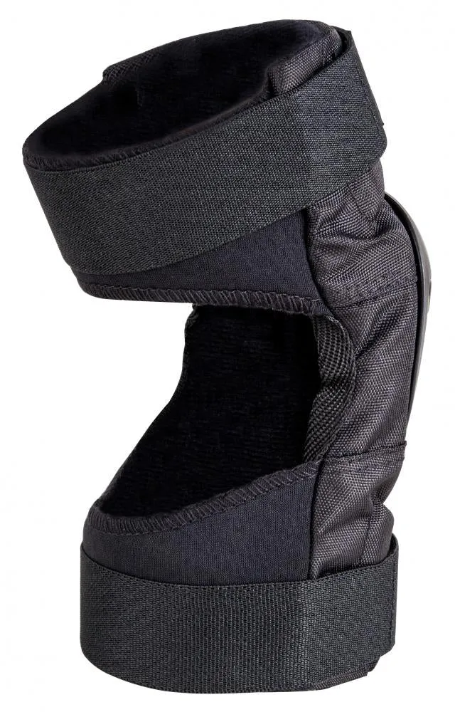 Pro Tec Elbow Pads