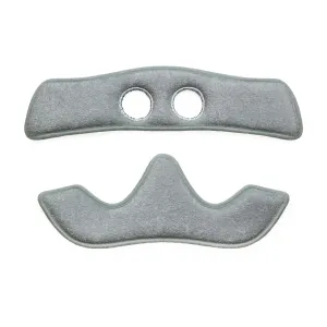 S-One Lifer Wide Terry Cloth Replacement Liner - Grey