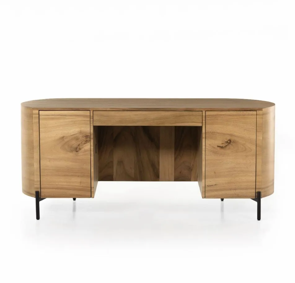 Sauron Executive Desk