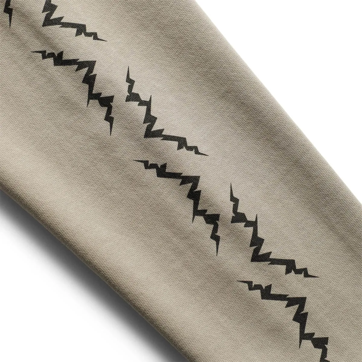 SYSTEM HOODIE