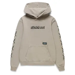 SYSTEM HOODIE