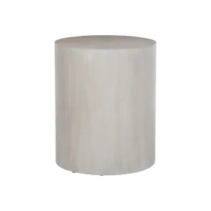 Thorne Side Table