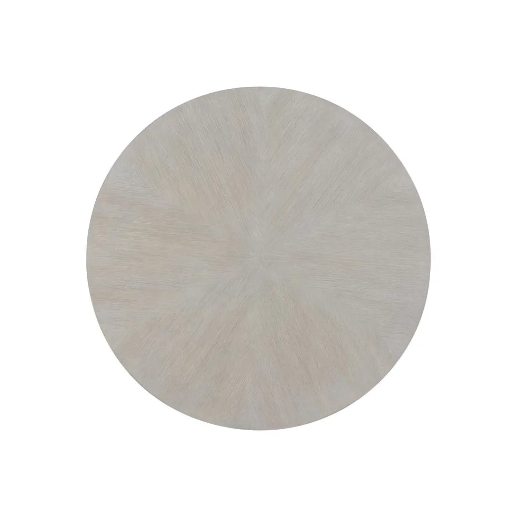 Thorne Side Table