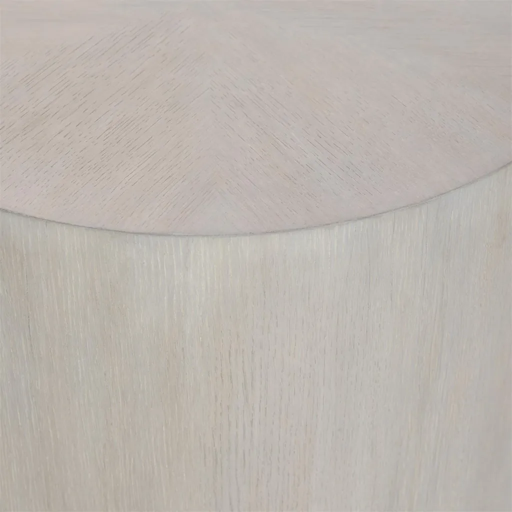 Thorne Side Table
