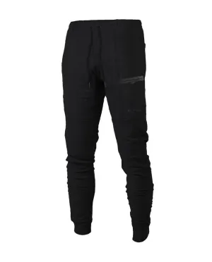 Trendy Fitness Casual Sweatpants - GlamzLife