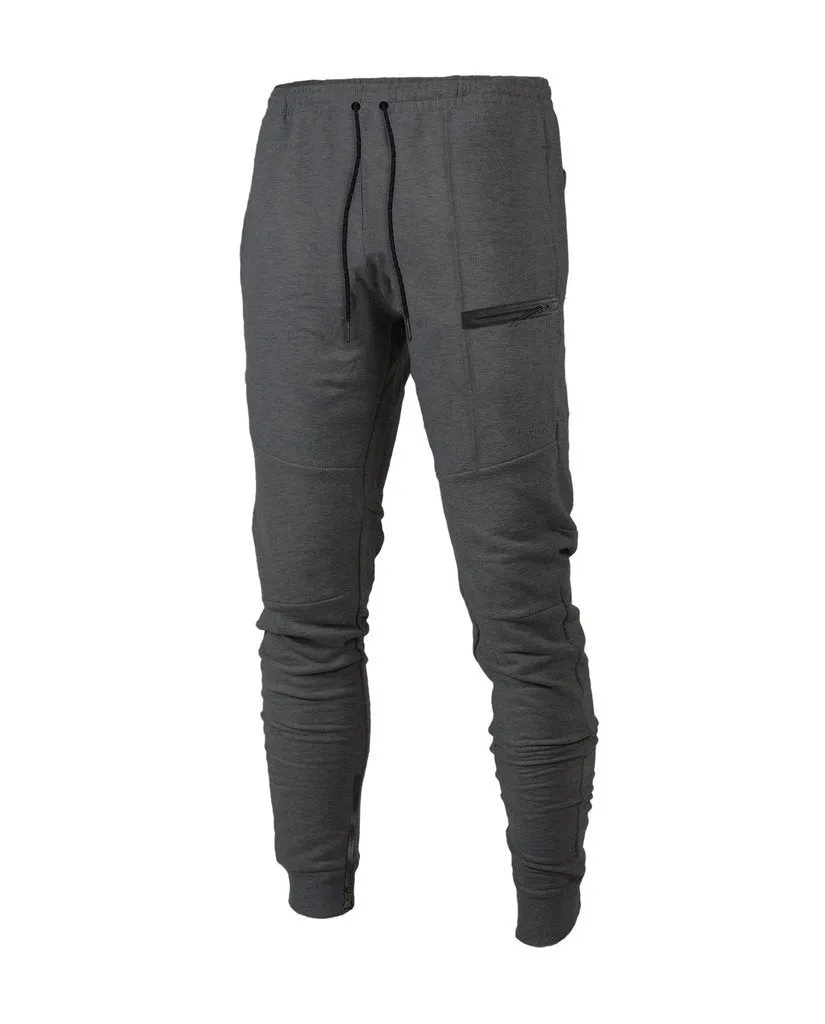 Trendy Fitness Casual Sweatpants - GlamzLife