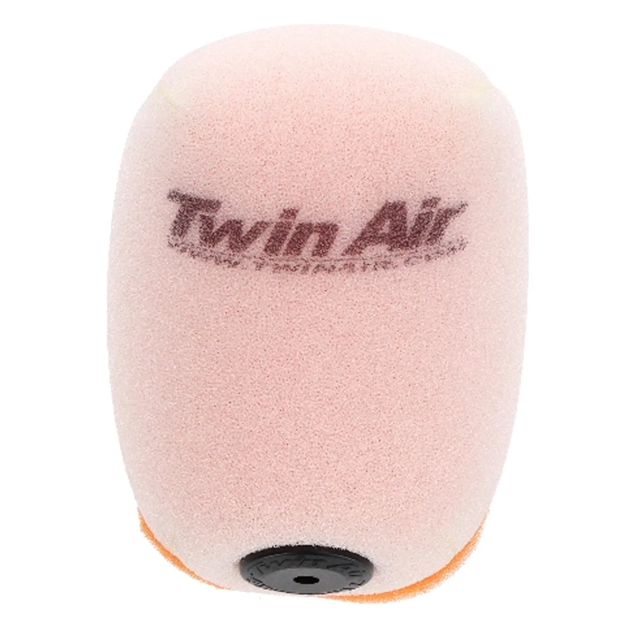Twin Air Foam Air Filter - 154528 (KTM/Husqvarna/GasGas)