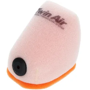 Twin Air Foam Air Filter - 154528 (KTM/Husqvarna/GasGas)