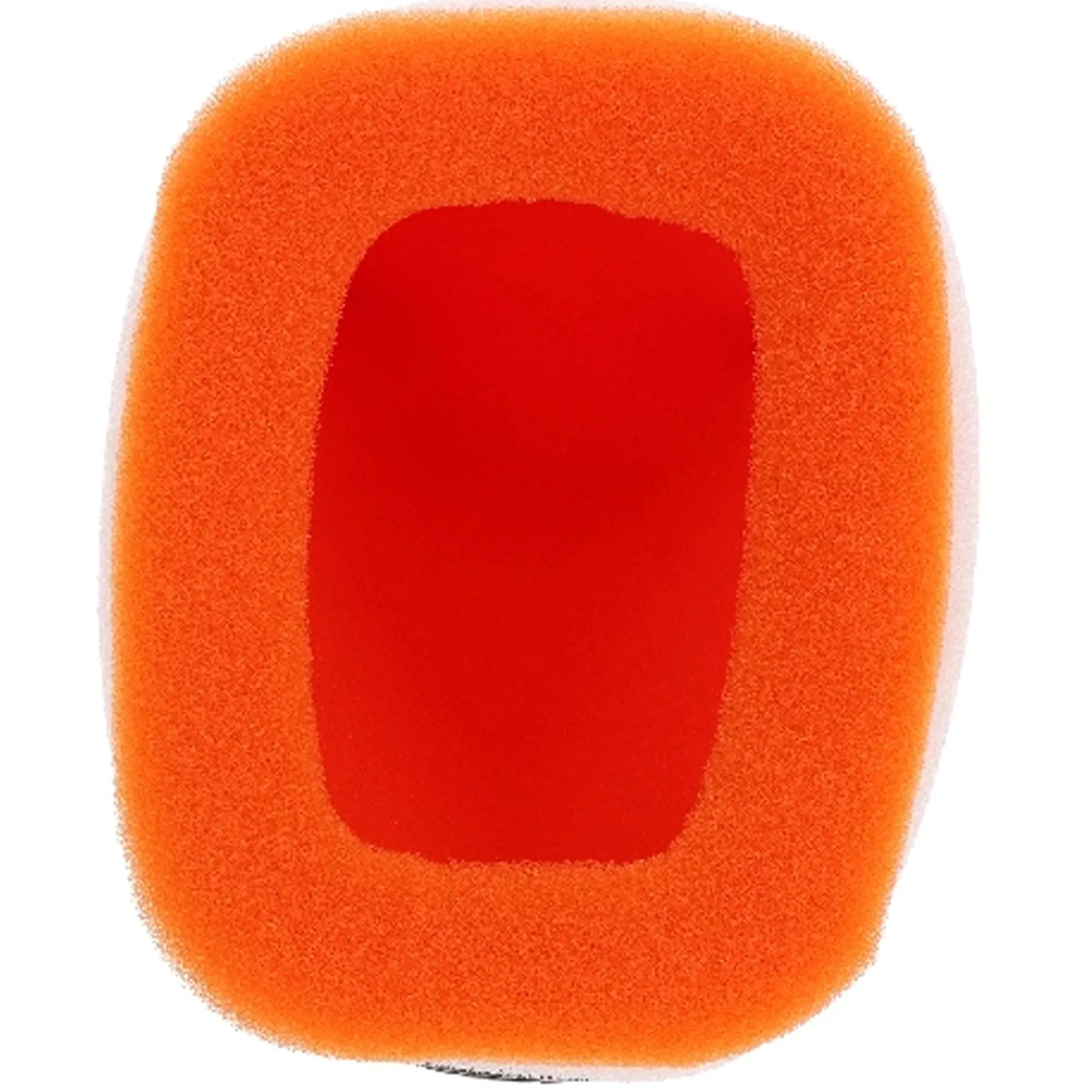 Twin Air Foam Air Filter - 154528 (KTM/Husqvarna/GasGas)