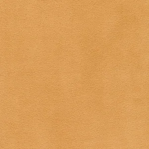 Winterfleece Solids - Bronze Yardage