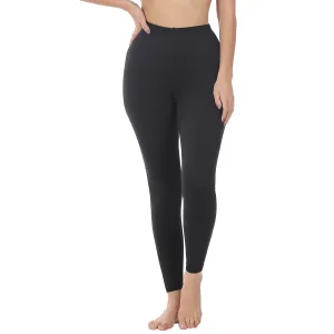Zenana Leggings